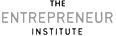 Affiliated organization logo 10