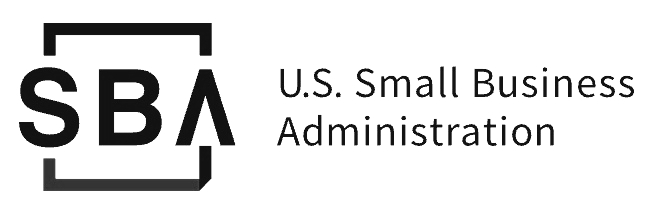 Affiliated organization logo 1
