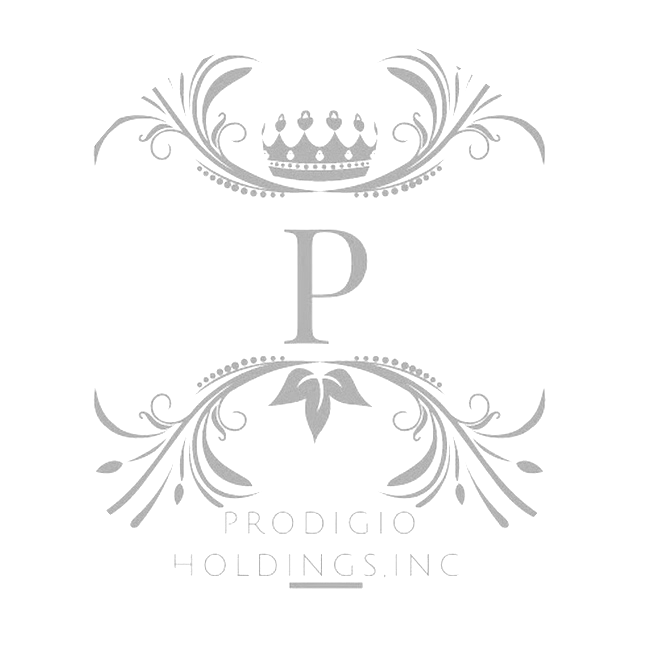 Affiliated organization logo 2