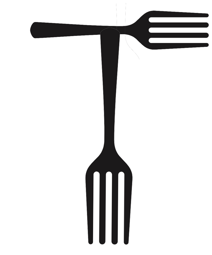 Affiliated organization logo 4