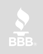 Affiliated organization logo 9
