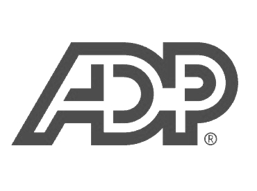 Affiliated organization logo 5