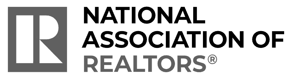 Affiliated organization logo 8