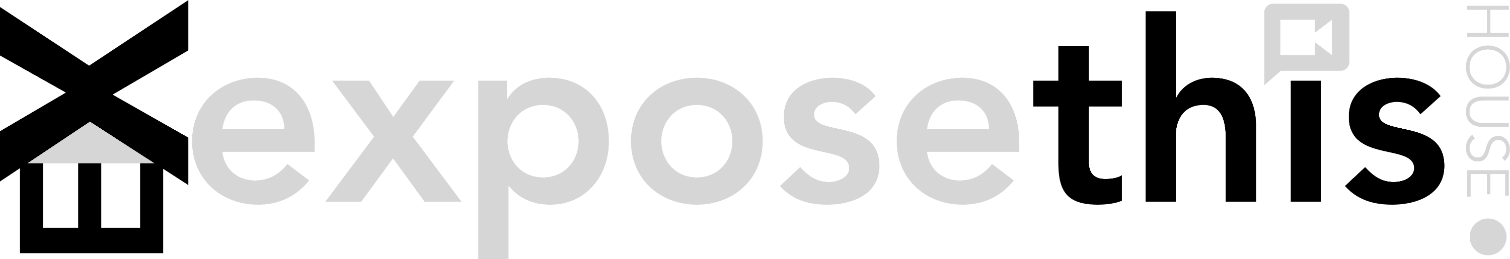 Affiliated organization logo 3