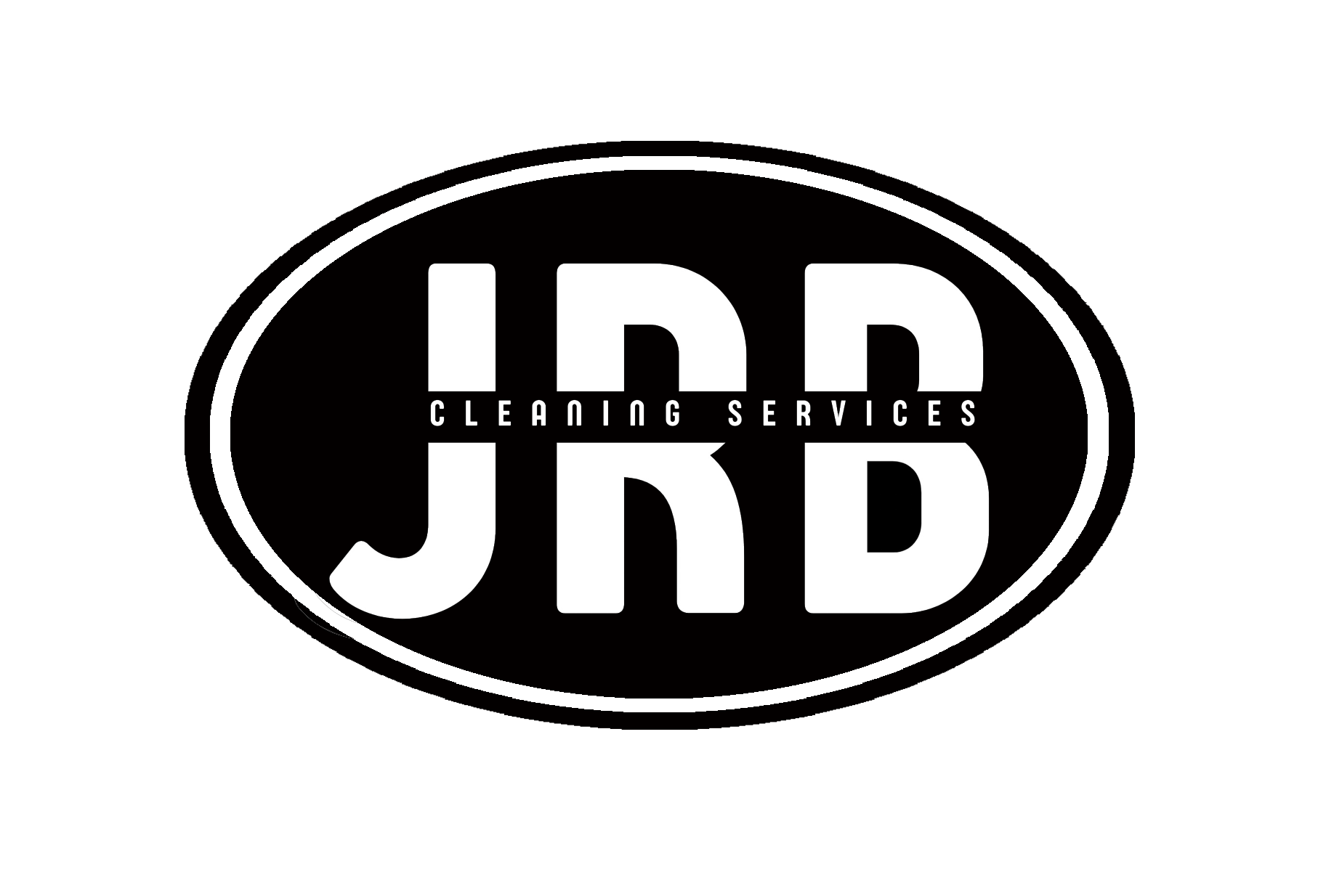 Affiliated organization logo 7