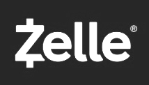 Affiliated organization logo 6